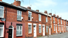 The UK’s net-zero emissions target for 2050 will require every household to replace their heating system with lower carbon alternatives
